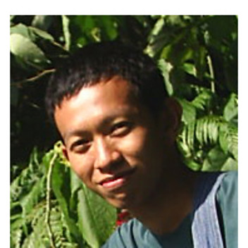 alex sumadijaya