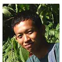 alex sumadijaya