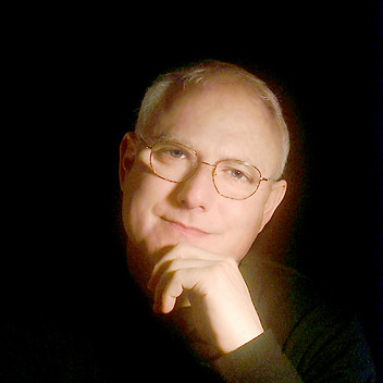 Josh Baran