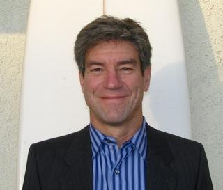 Brett Conrad