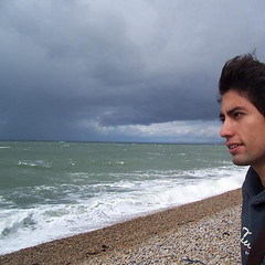 Alan Islas Cital