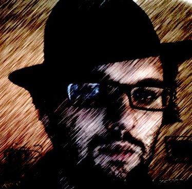Alessandro Linari