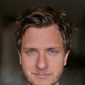 Andreas Sidkvist