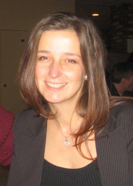 Jana Kelemen