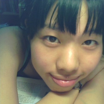 Grace En-Tien Chang 張恩典