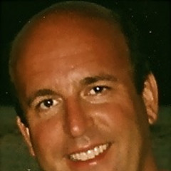 Chris Allen