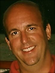 Chris Allen
