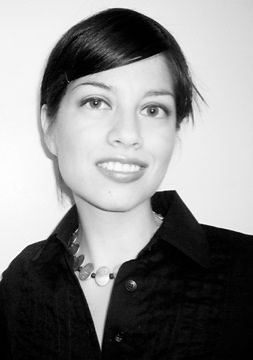 natalia Oberti Noguera