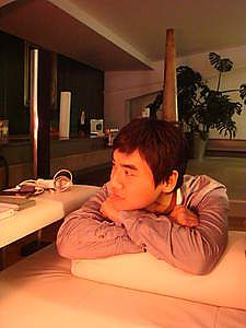 DaeJoong Myoung