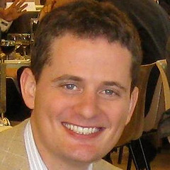 MARIO SEBOK
