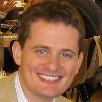 MARIO SEBOK