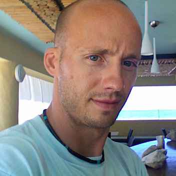Ryan Fix