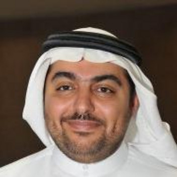 Aiman Mufti