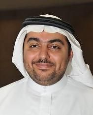 Aiman Mufti
