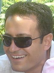 Ovidiu Neamtu