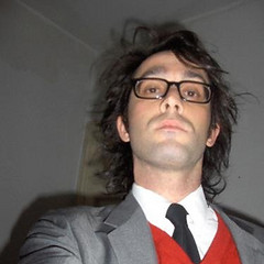 Agustin Pardo