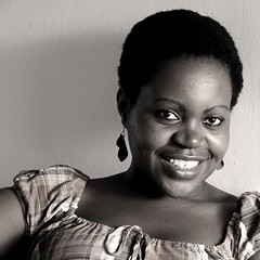 Masuka Mutenda