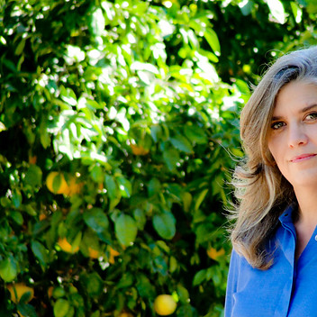 Stephanie Wood Miller