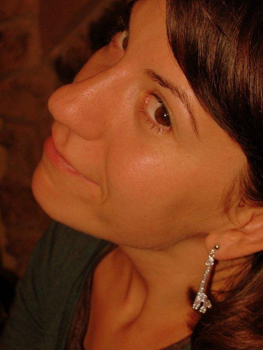Anca Astalus