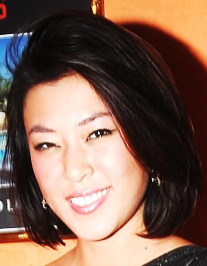CeCe Cheng