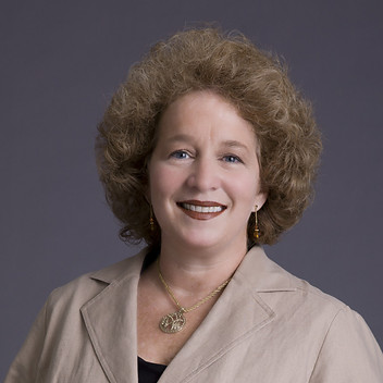 Nancy Ruscheinski