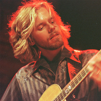 James Nash