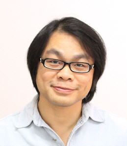 Kai Yu