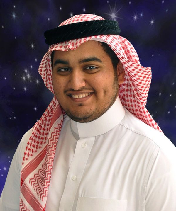 Emad Daghreri