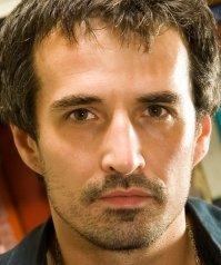 Alexander Ayzenband