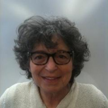 Barbara Dobkin
