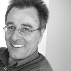 Philippe Francais