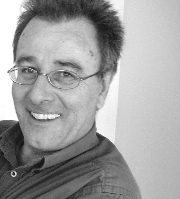 Philippe Francais