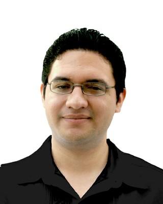 Hazael Jaramillo Molina