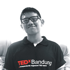 Radix Hidayat