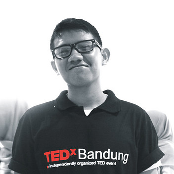 Radix Hidayat