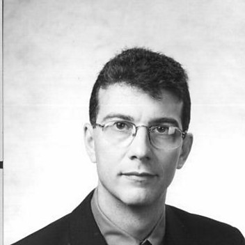 Weber Martins
