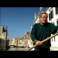 Paolo Lanapoppi