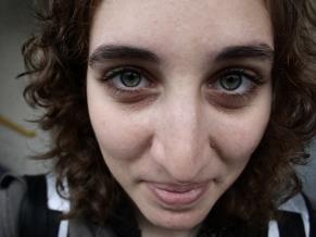 Fabienne Westerberg