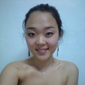 Jaein Park