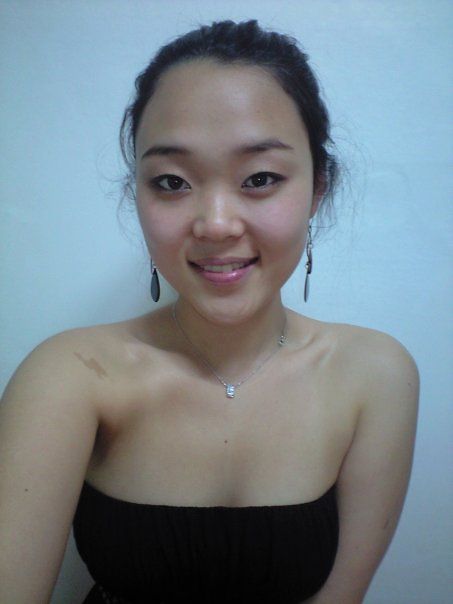 Jaein Park