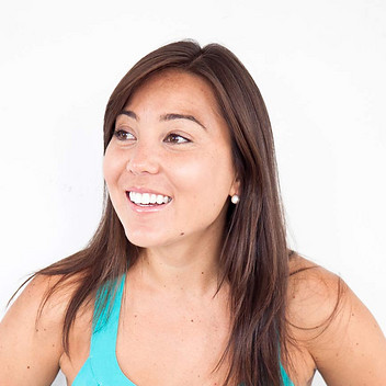 Mollie Chen