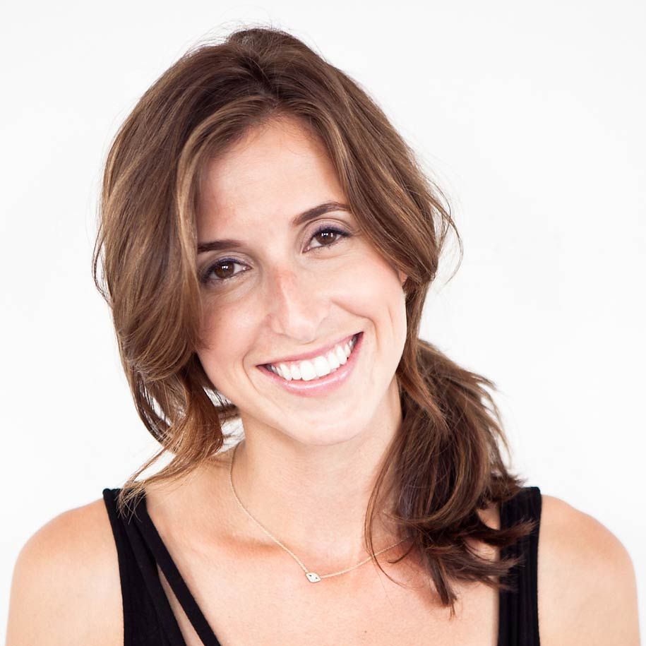 Katia beauchamp