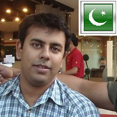 Rohan David Emmanuel