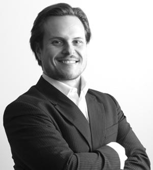 Brice Chalopet