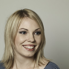 Lea Lipovšek