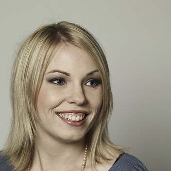 Lea Lipovšek