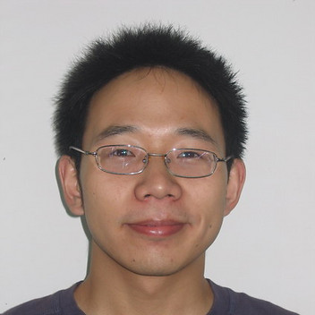 dong liu