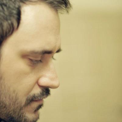 Francesco Bertelli