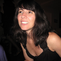 Lisa Witter