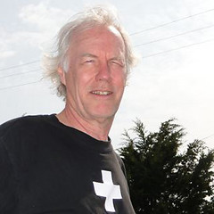 Tucker Viemeister